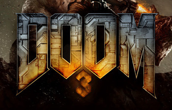 DOOM 3: Uma das melhores experiências sensoriais que um jogo pode oferecer